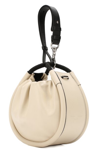 Сумка canteen small PROENZA SCHOULER, арт. H00794-X262P, фото 3