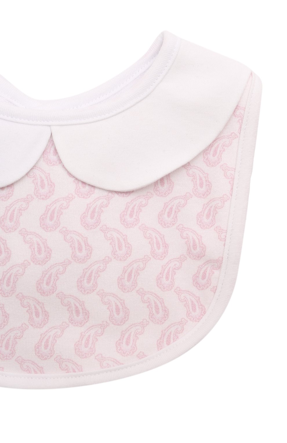 Комплект из трех предметов ETRO, арт. GUB500, фото 10