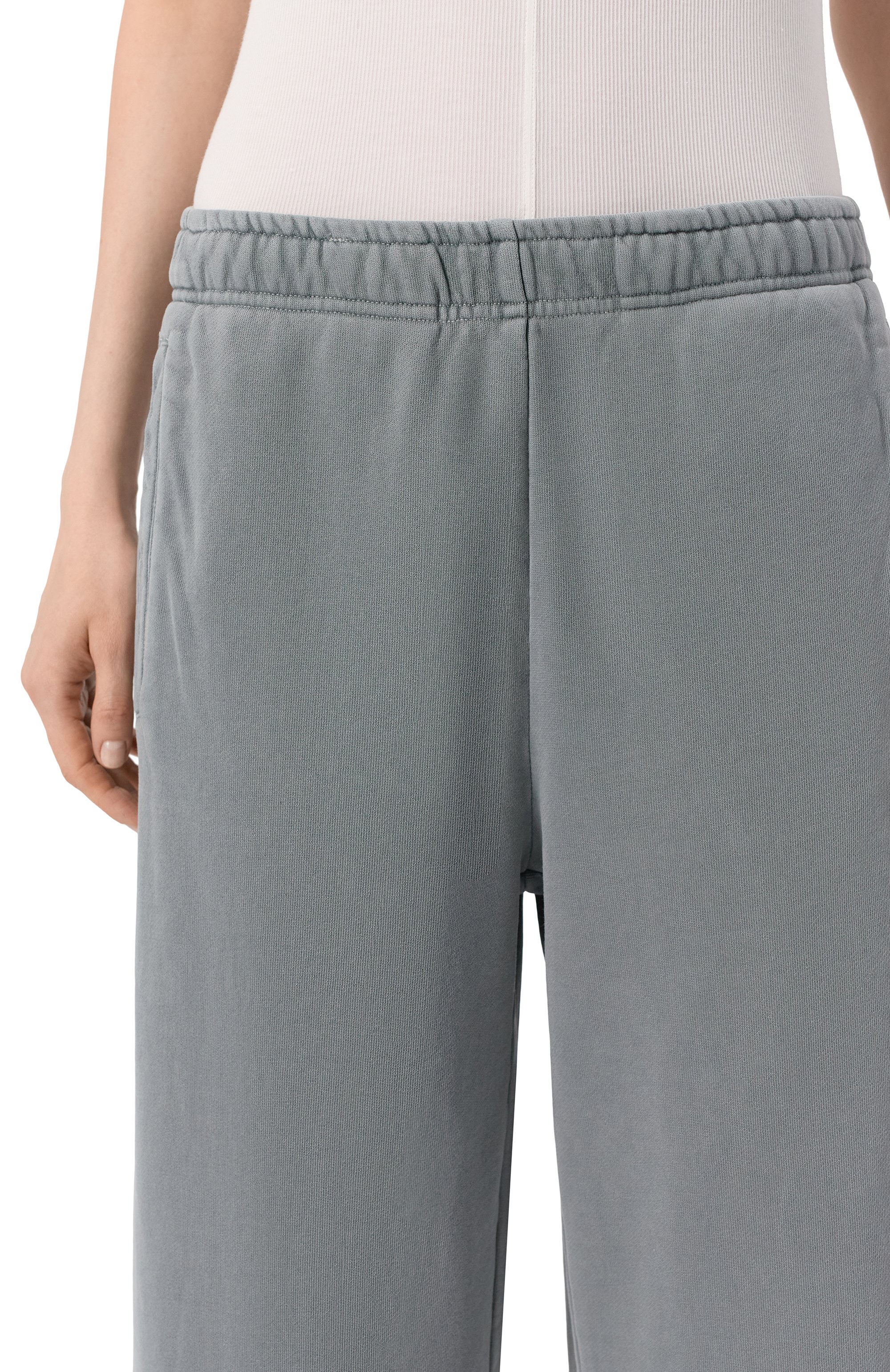 Хлопковые брюки KSUBI, арт. WSP25PA003, фото 5