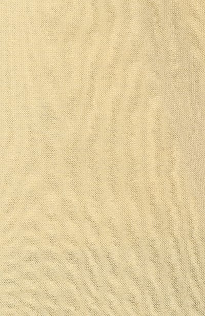 Хлопковый джемпер GRAN SASSO, арт. 57135/20619, фото 5