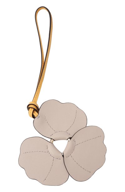 Брелок-шарм furla allegra FURLA желтого цвета по цене 8000 руб., арт. WK00271/BX3175, фото 2 Брелок-шарм furla allegra FURLA, арт. WK00271/BX3175, фото 2