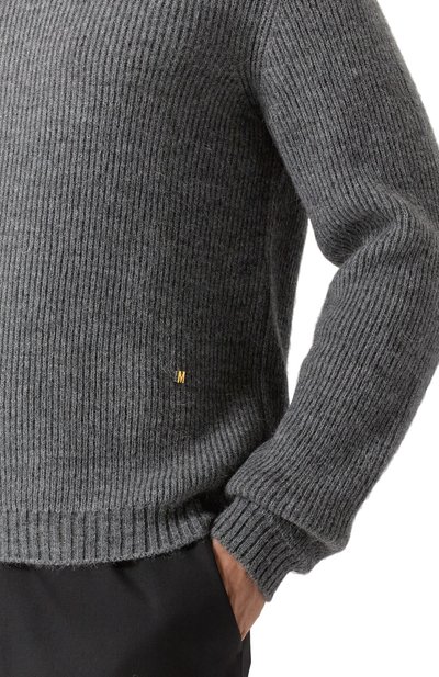 Свитер MOSCHINO, арт. A0918/5204, фото 5