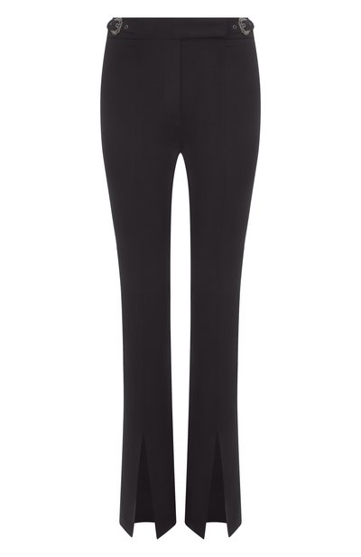 Женские брюки VERSACE JEANS COUTURE, арт. 79HAA103/J0092