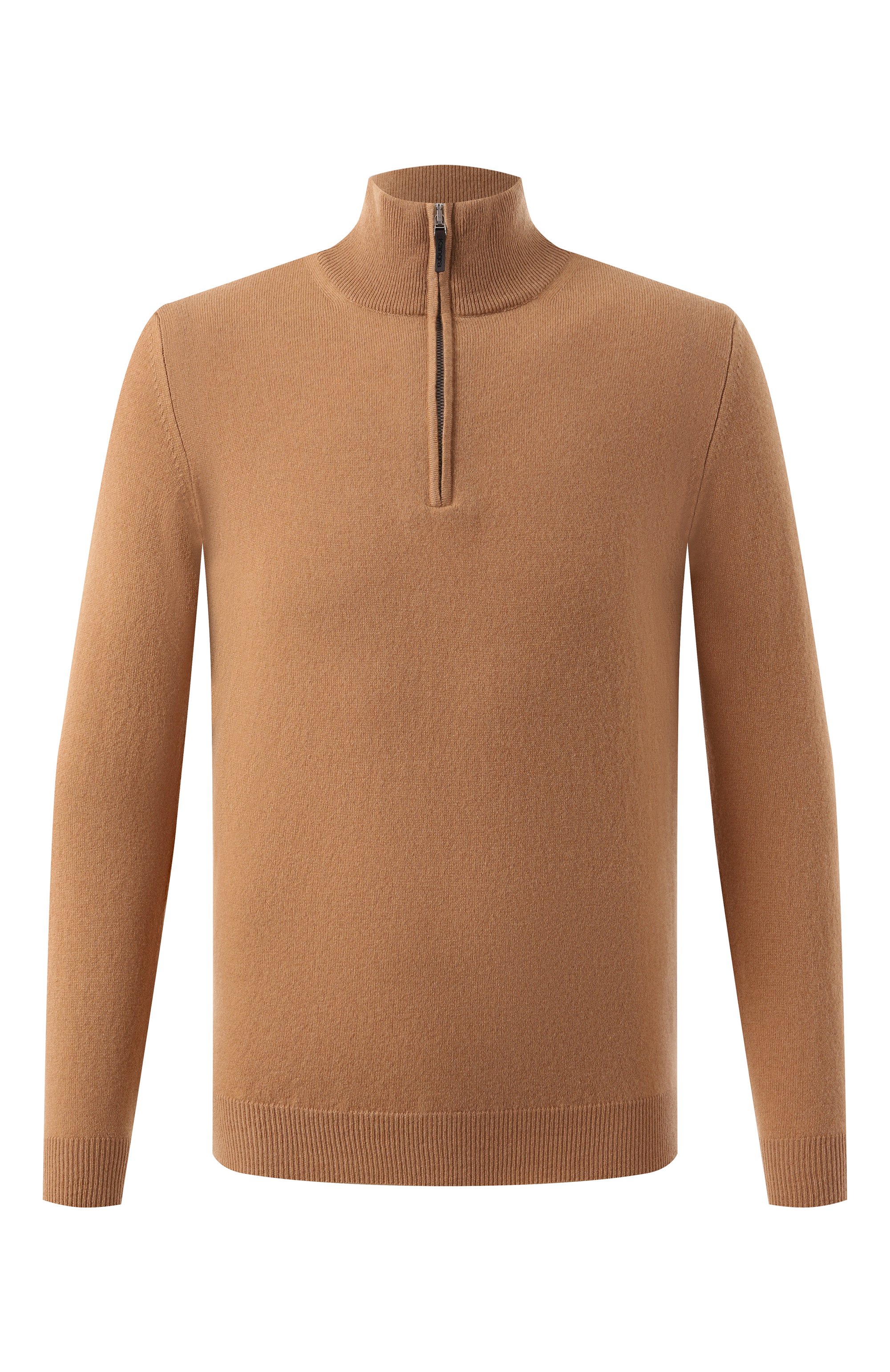 Кашемировый джемпер KANGRA, арт. 9041 60, фото 1