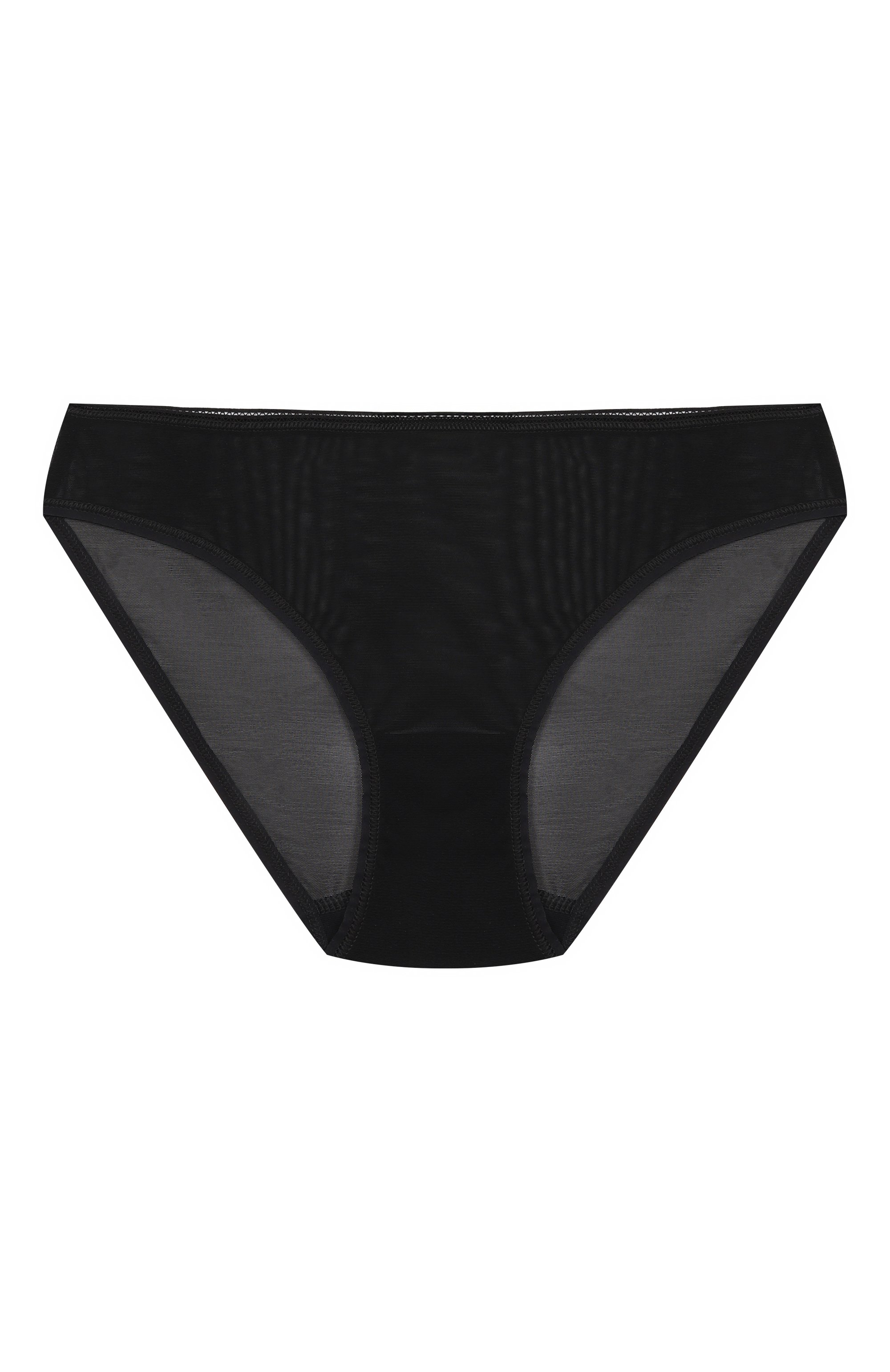 Трусы-слипы HANRO, арт. 070844, фото 1