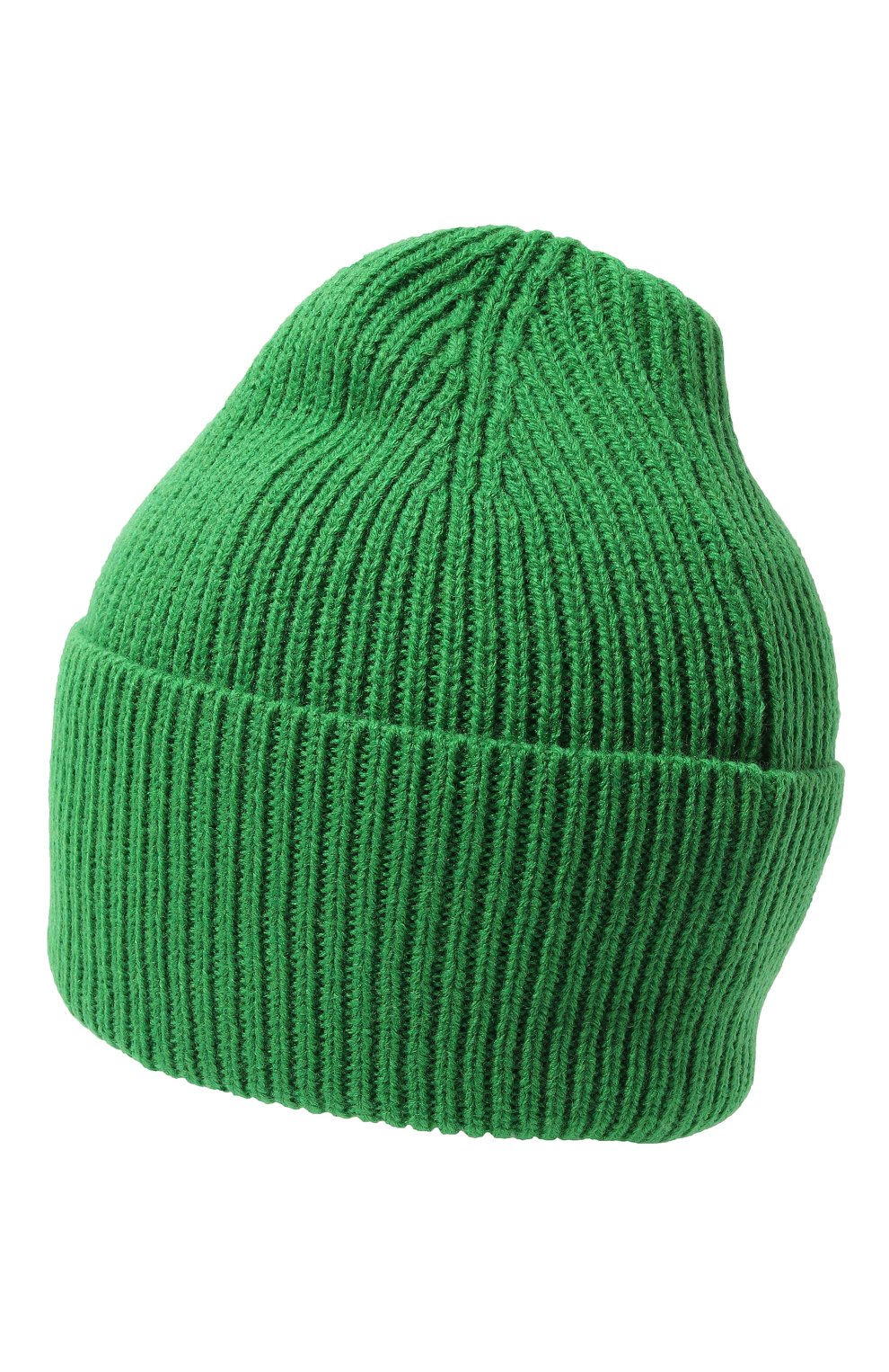 Шапка 5PREVIEW, арт. 5PWAW22040., фото 3