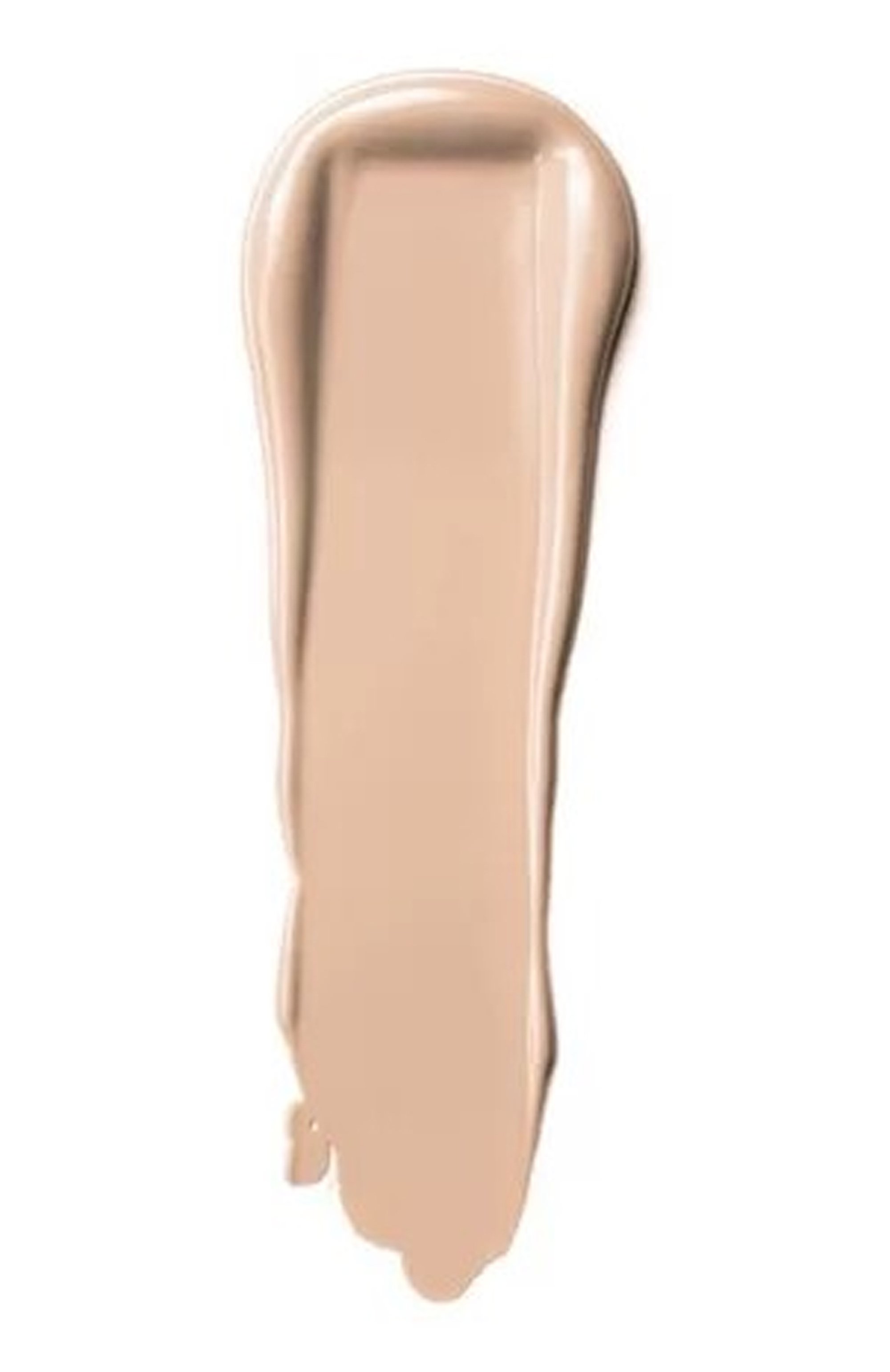 Тональный крем even better clinical spf 20, ivory (30ml) CLINIQUE, арт. KY19-03, фото 2