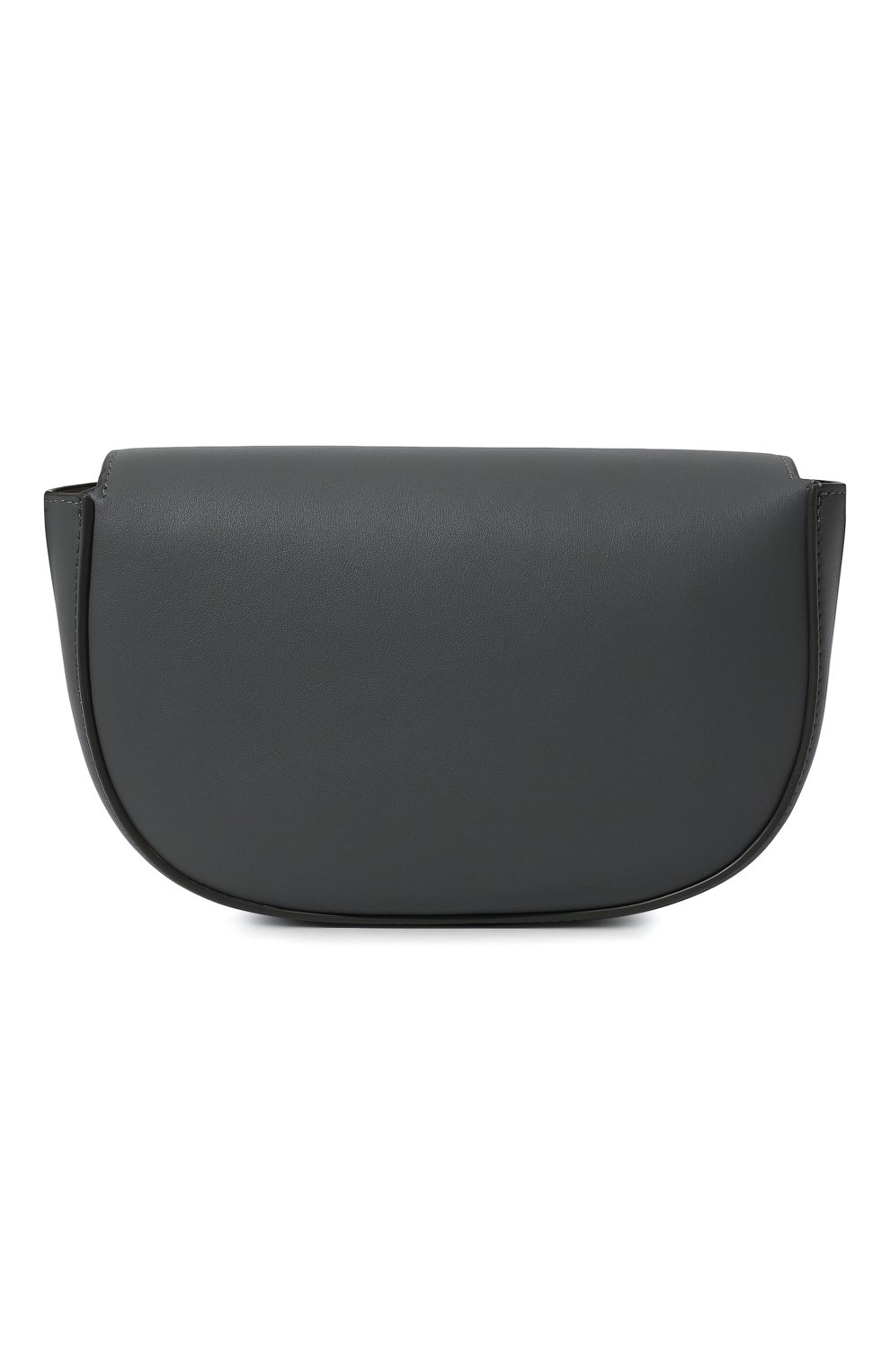 Сумка swing mini FRENZLAUER, арт. MINI SWING, фото 7