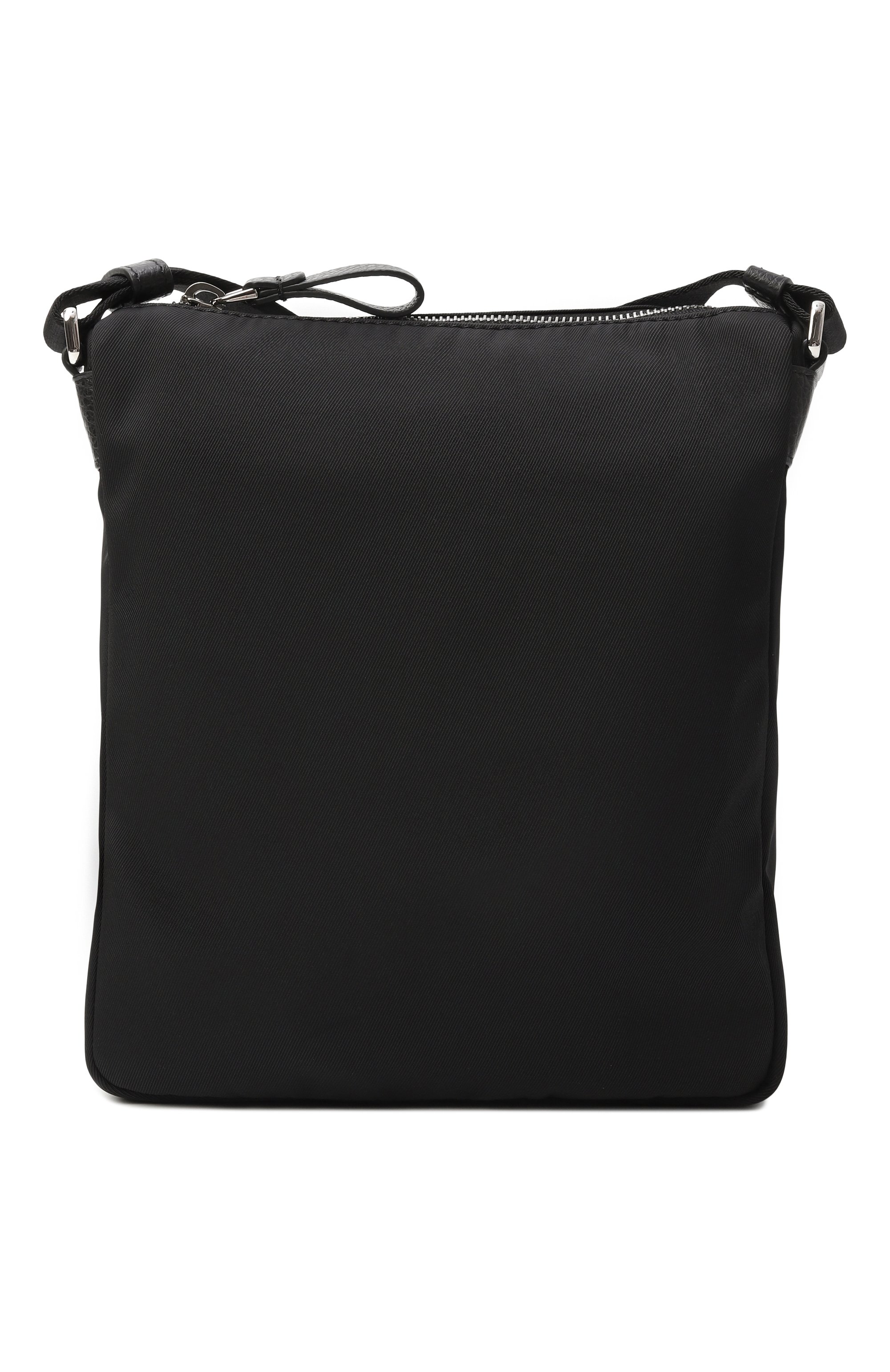 Сумка GIORGIO ARMANI, арт. Y2M272/Y752E, фото 6