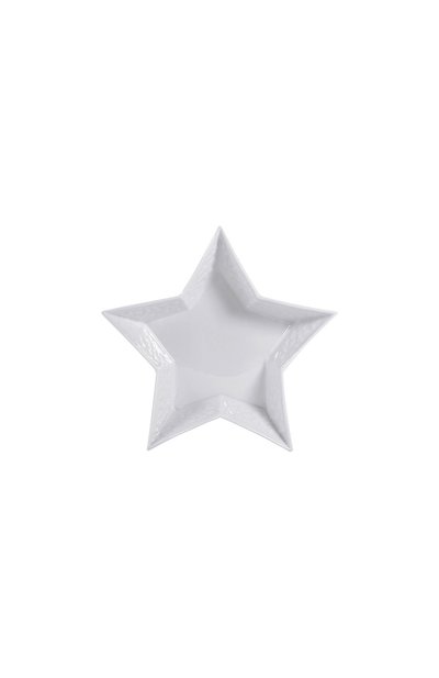 Блюдо louvre BERNARDAUD, арт. 0542/20944, фото 1