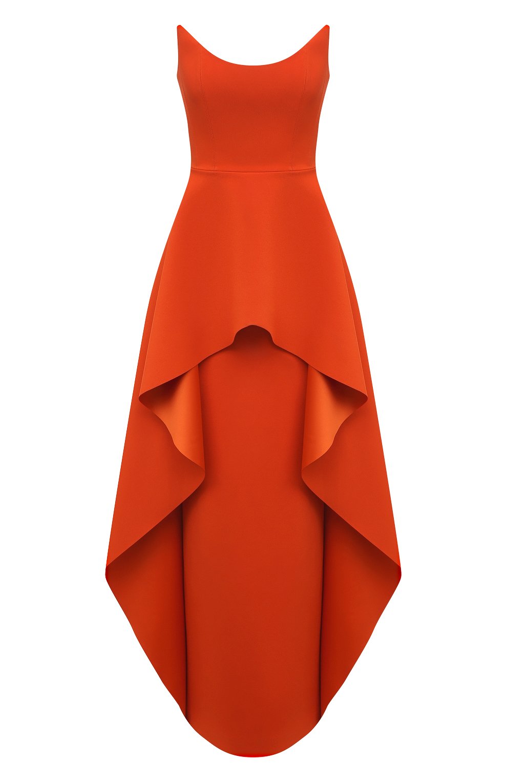 Платье SOLACE LONDON, арт. 0S33027, фото 1