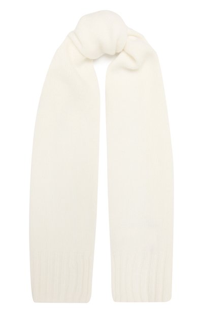 Кашемировый шарф GIORGETTI CASHMERE, арт. MB1669/14A, фото 1