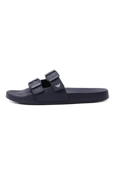 Шлепанцы EMPORIO ARMANI, арт. EX000043/AF22190, фото 3