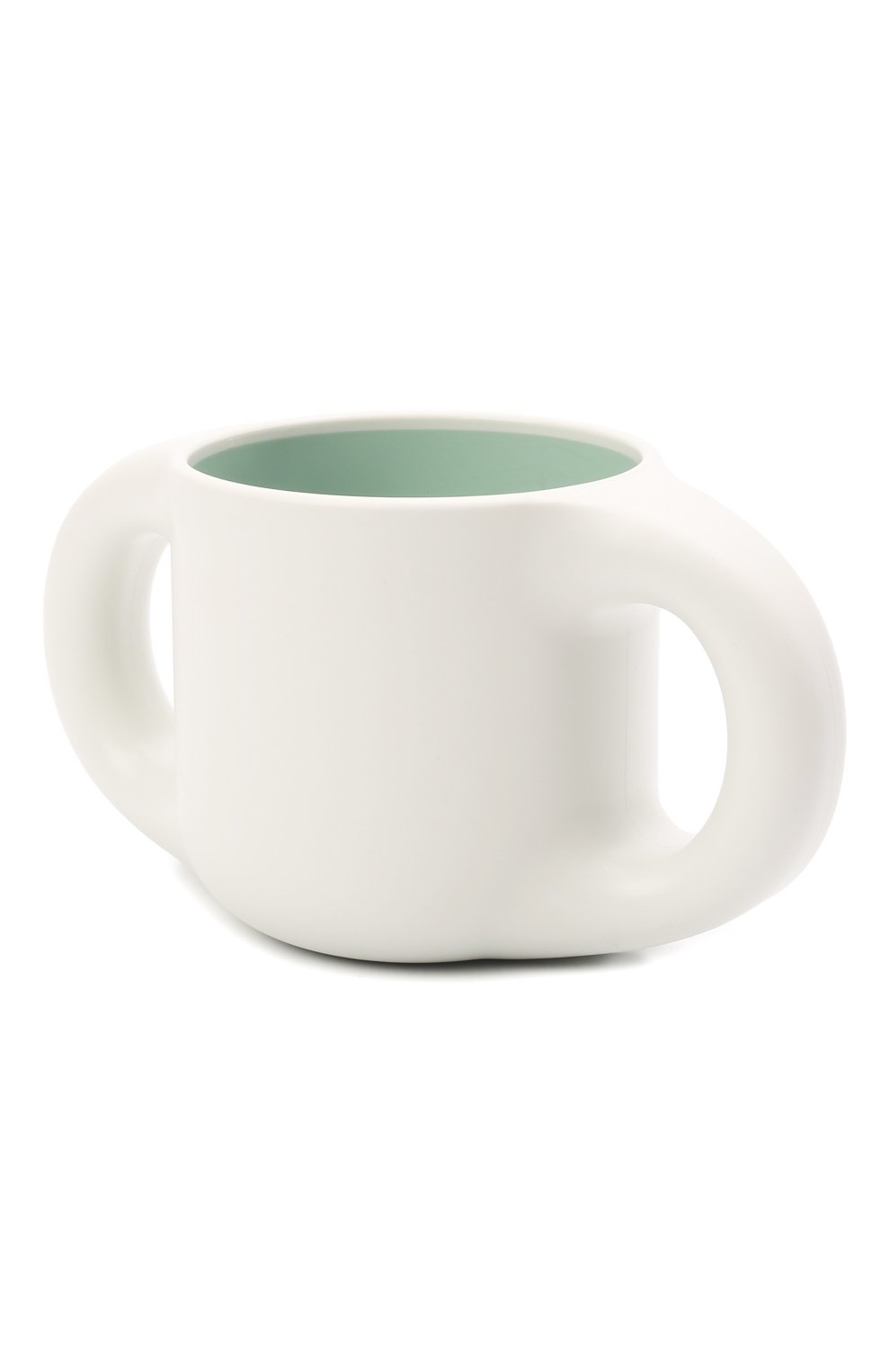 Набор посуды из пяти предметов SUAVINEX, арт. 3158372BOY, фото 4