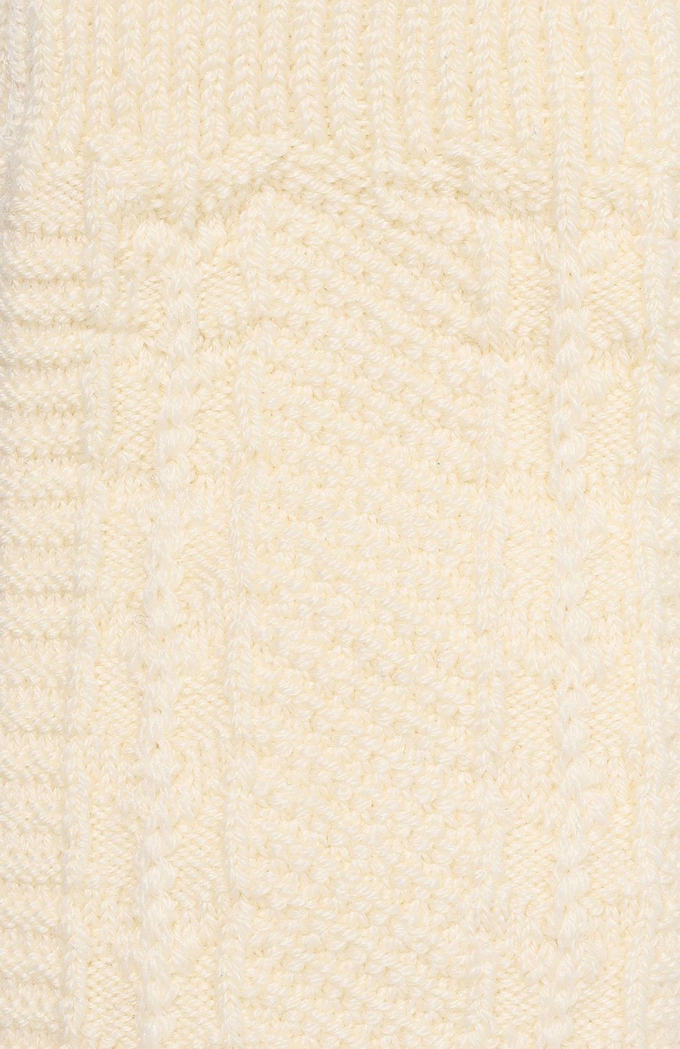 Шерстяные носки FALKE, арт. 46313, фото 2