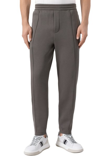 Брюки EMPORIO ARMANI, арт. EM003051/AF17545, фото 3