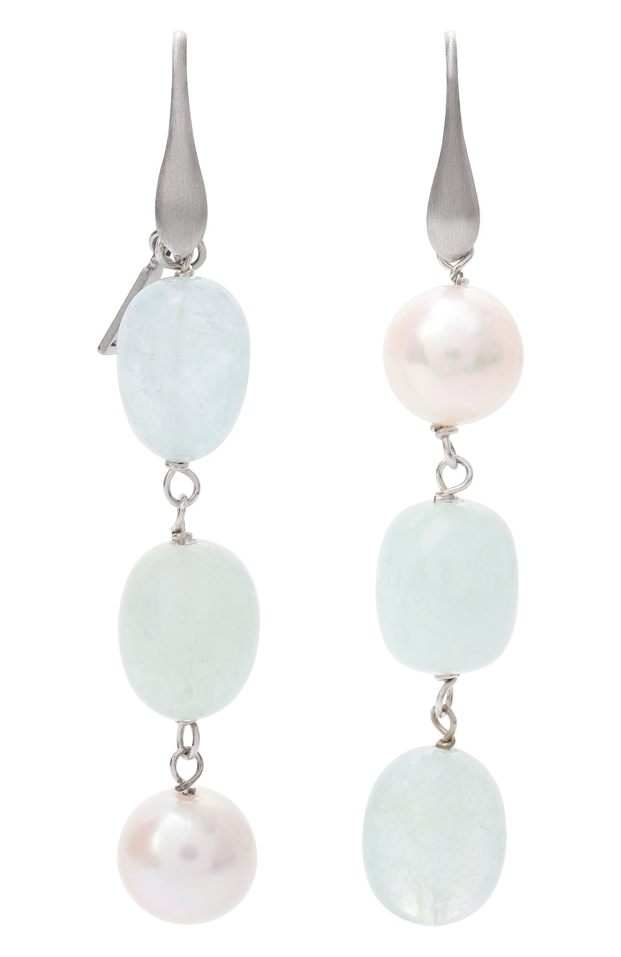 Серьги VIEN, арт. 26-389, фото 1