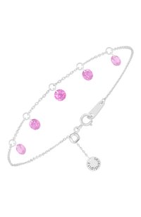 Браслет SERENDIPITY, арт. EJBR0106CW, фото 1