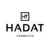 Hadat Cosmetics