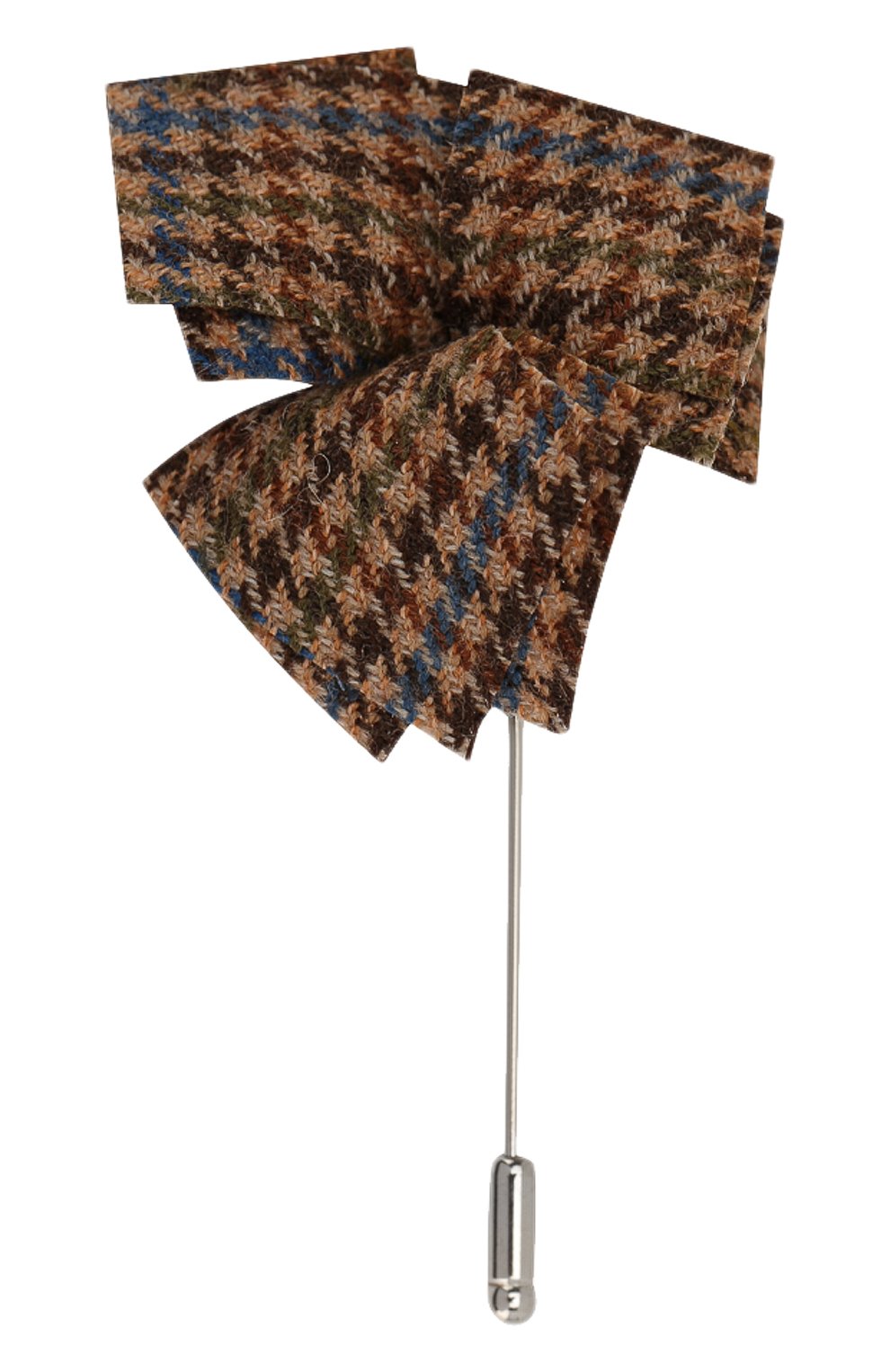 Брошь FLOWER ME, арт. NONME-WL012005S, фото 1