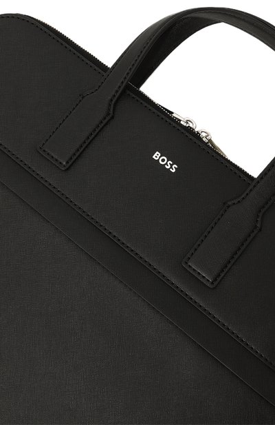 Сумка для ноутбука BOSS, арт. 50498667, фото 3
