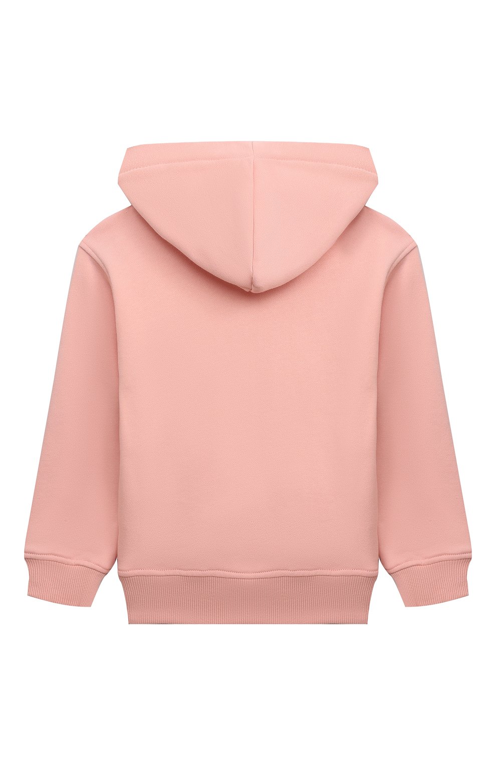 Комплект из худи и брюк MOSCHINO, арт. HUK03I/LCA23/4A-8A, фото 3