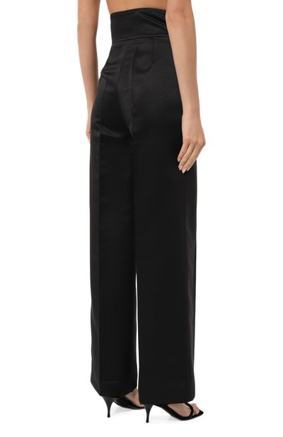 Брюки ALINE, арт. AL121001, фото 4