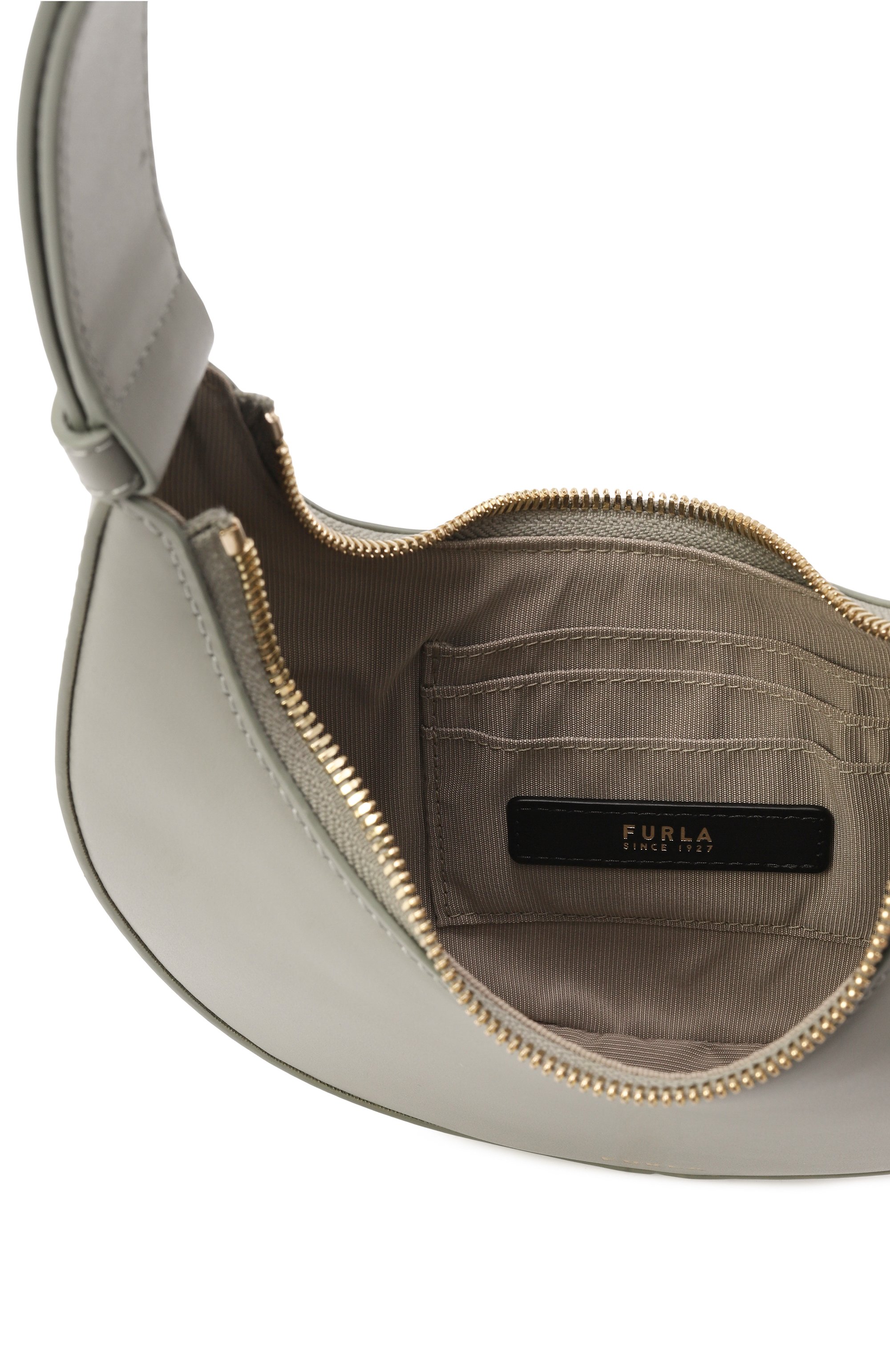 Сумка furla delizia mini FURLA, арт. WE00649/AX0733, фото 5