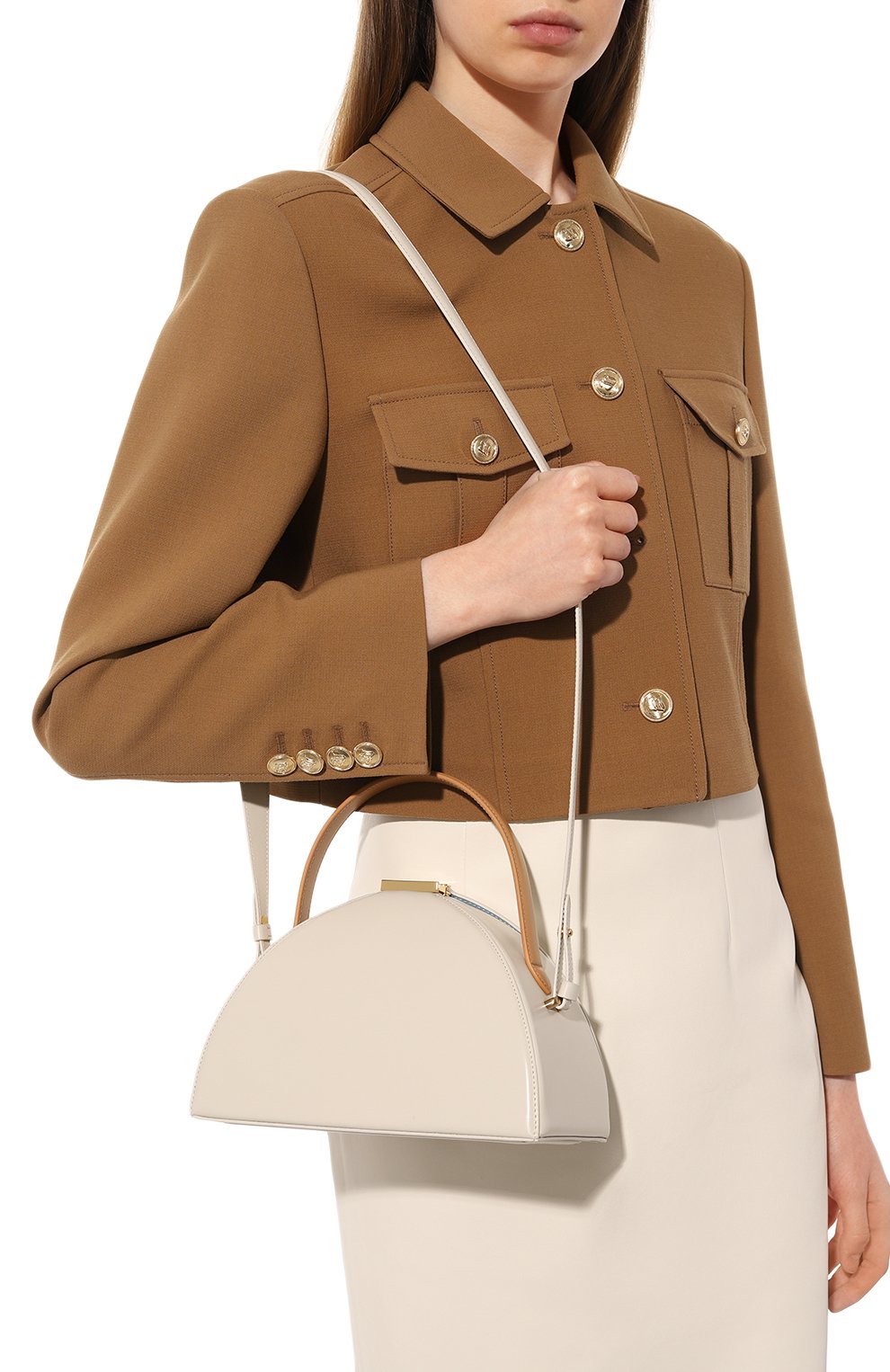 Сумка pandora MLOUYE, арт. 10-019, фото 2