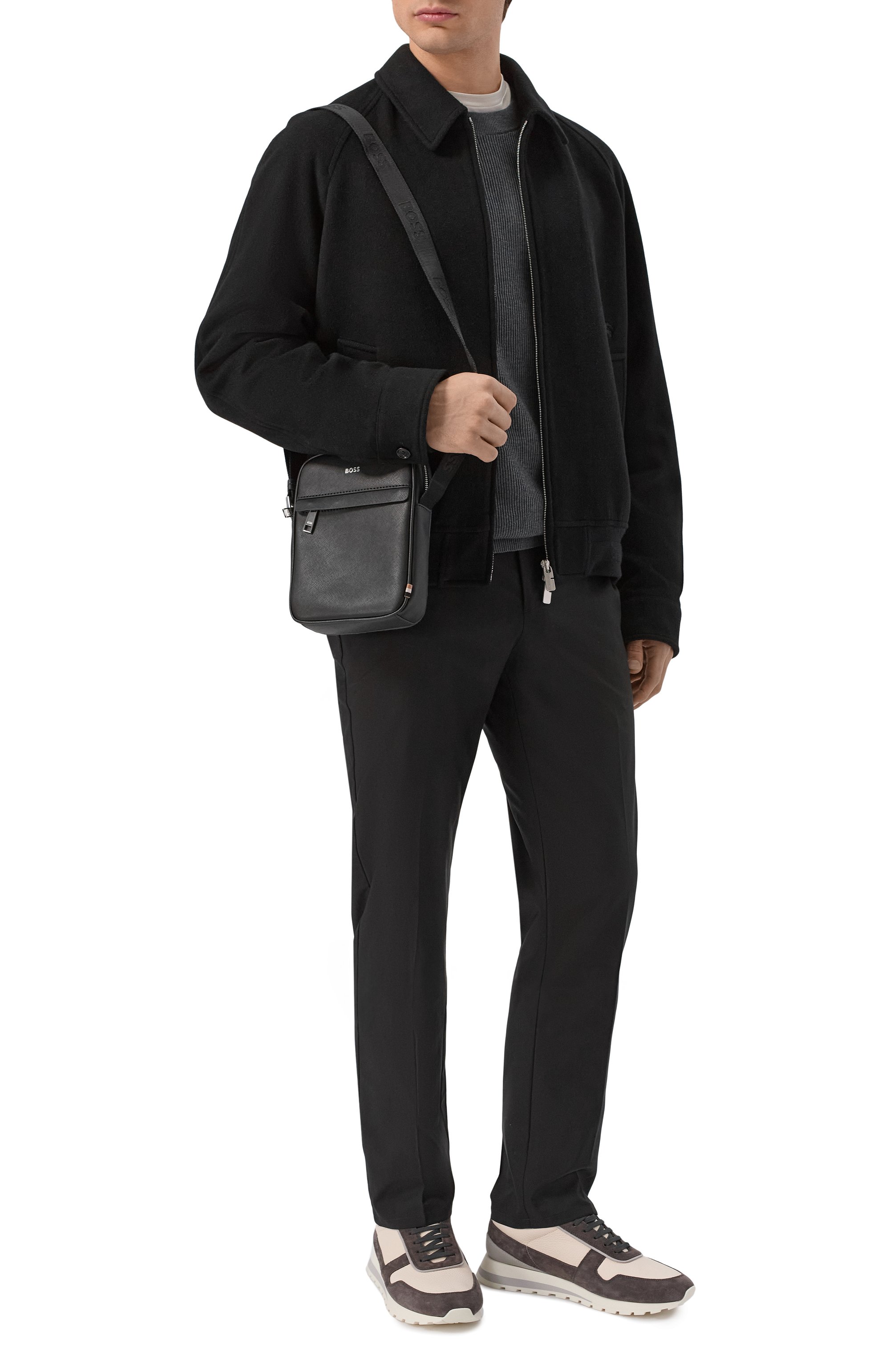 Сумка zair BOSS, арт. 50483566, фото 7