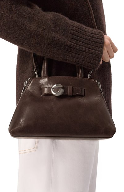 Сумка data mini COPERNI, арт. C0PBA122F6064, фото 2