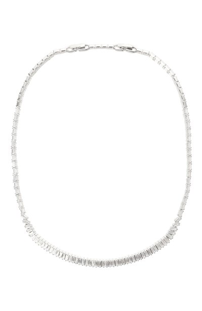 Женское колье matrix SWAROVSKI, арт. 5727111