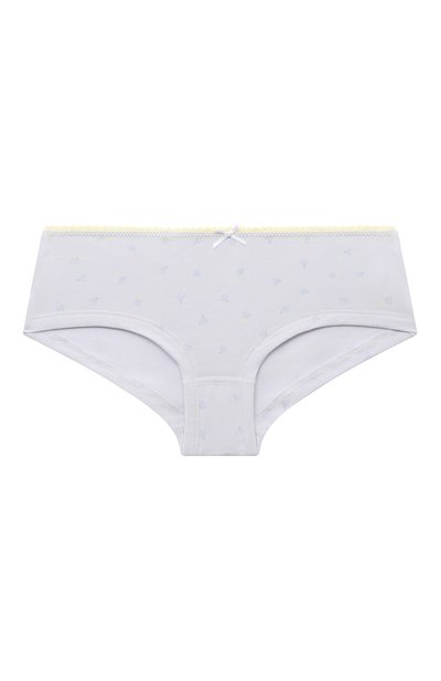 Трусы-слипы SANETTA, арт. 348339