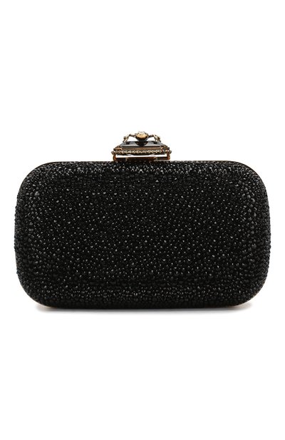 Клатч ALEXANDER MCQUEEN, арт. 583733/1HUBT, фото 1