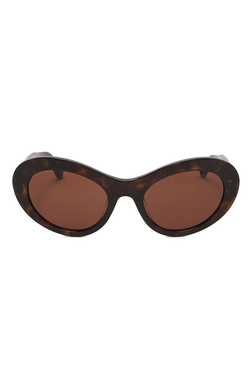 Солнцезащитные очки BALENCIAGA, арт. BB0294SK 002, фото 3