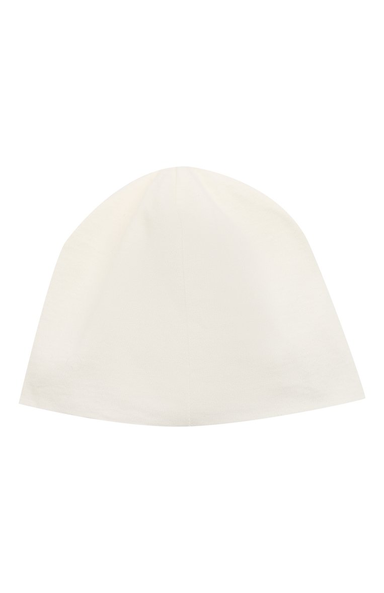 Комплект из трех предметов STORY LORIS, арт. 24132, фото 6