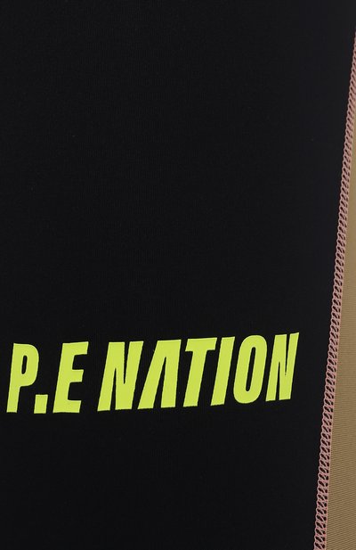 Легинсы P.E. NATION, арт. 21PE1G045, фото 5