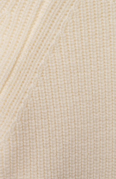 Шерстяной свитер DAL LAGO, арт. W532/9117/1-6, фото 3