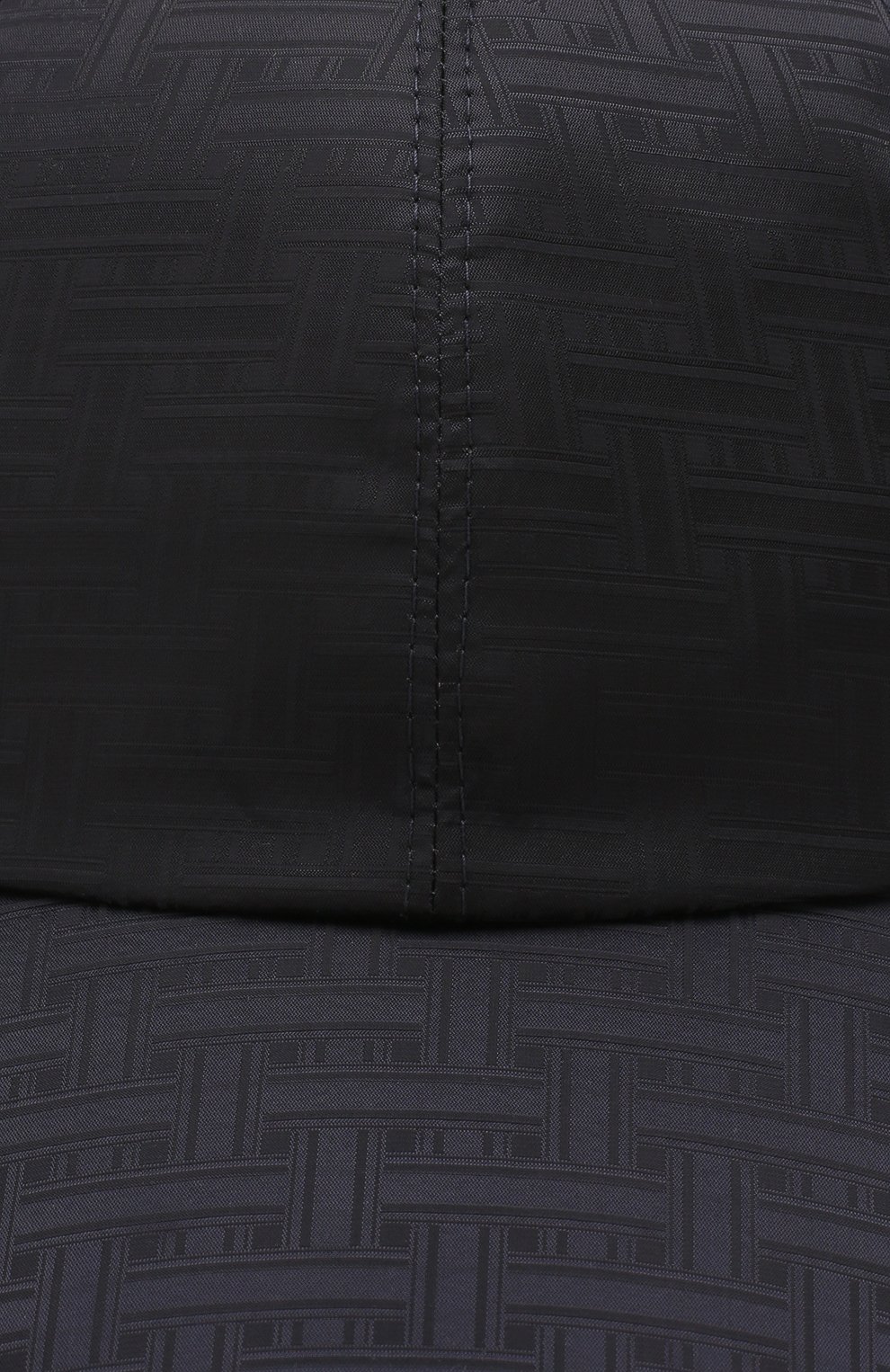 Бейсболка BRIONI, арт. 04740L/P9912, фото 3