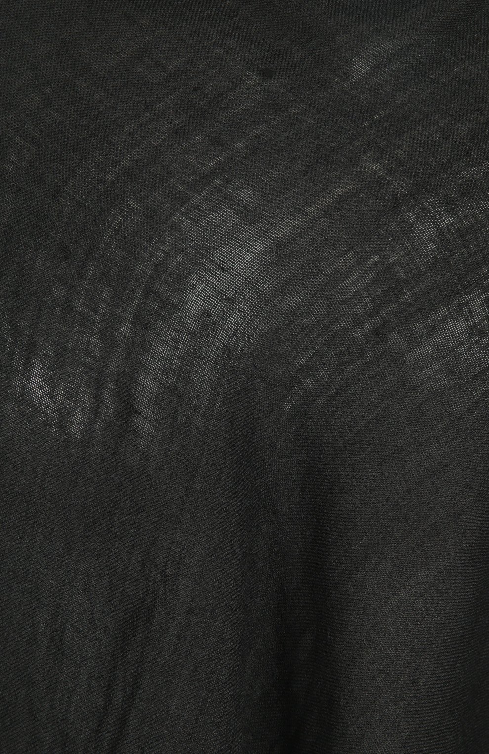 Вязаный шарф BARBARA I GONGINI, арт. 529016, фото 3