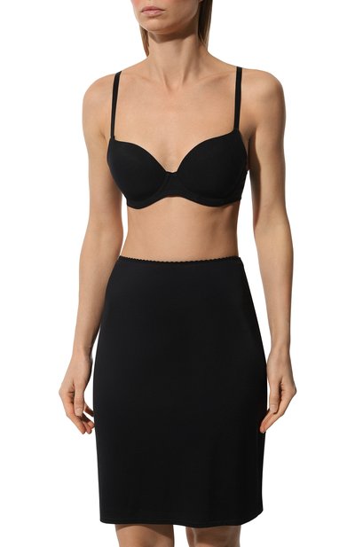 Юбка из вискозы HANRO, арт. 071064, фото 2