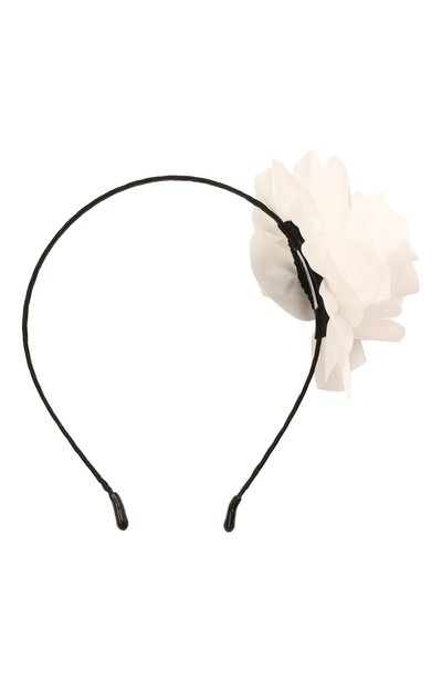 Ободок JUNEFEE, арт. 6955, фото 1