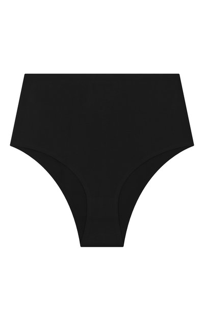 Женские трусы-слипы с завышенной талией LIVY, арт. 649592905