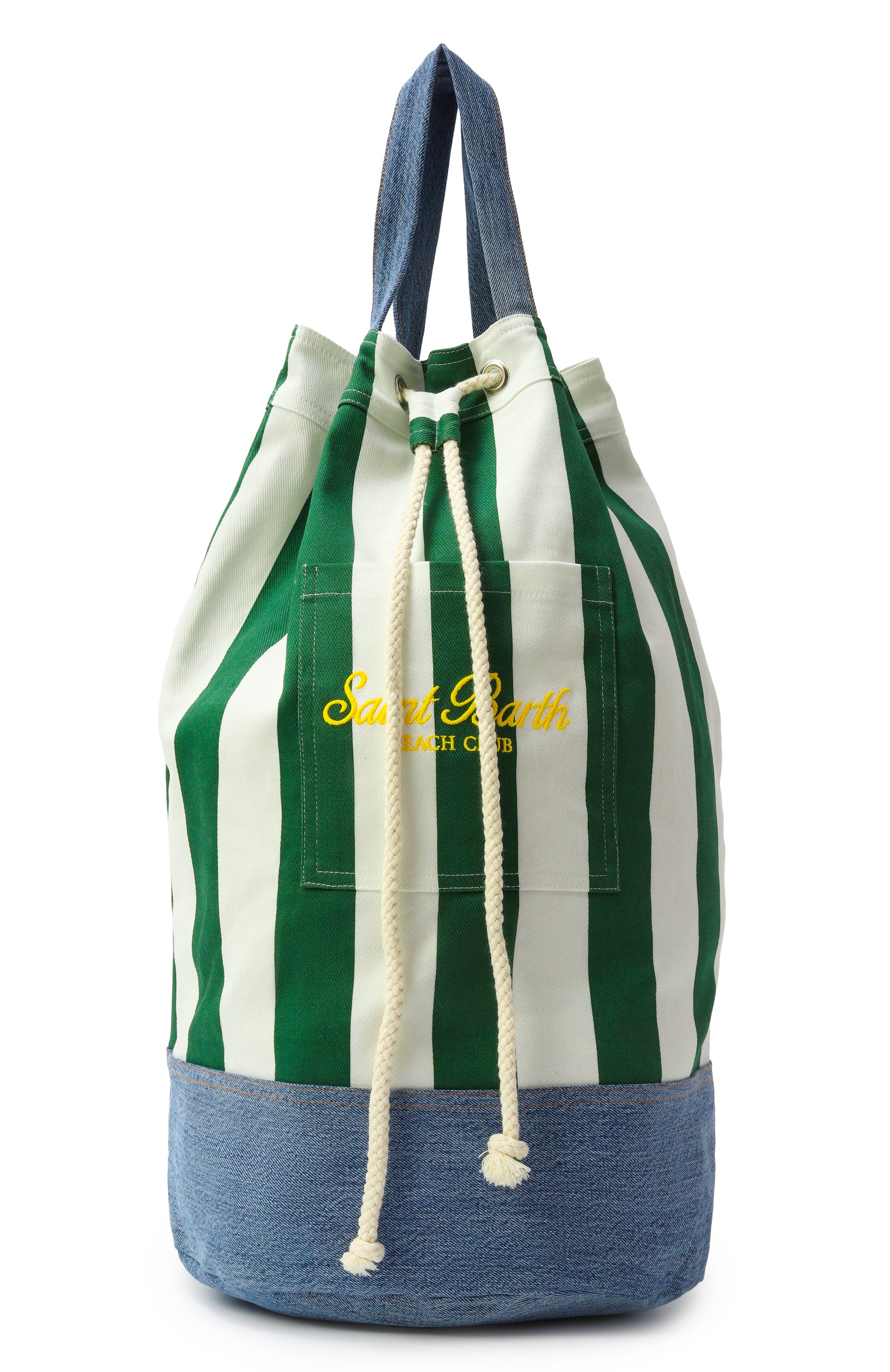 Рюкзак MC2 SAINT BARTH, арт. STBA BEACH BACKPACK/02021H, фото 1