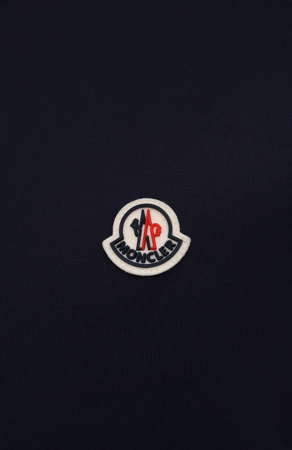 Толстовка MONCLER, арт. G2-091-8G000-29-8299R, фото 5