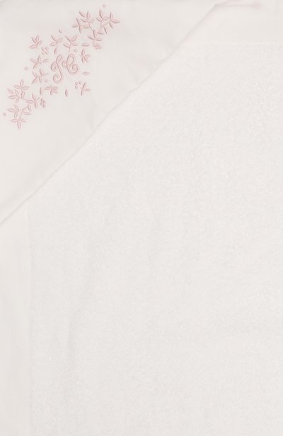 Хлопковое полотенце TARTINE ET CHOCOLAT, арт. TN71011, фото 3