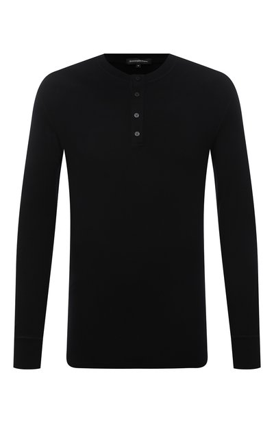 Лонгслив ZEGNA, арт. N3MF01330, фото 1