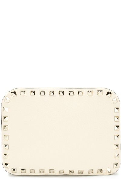 Сумка rockstud VALENTINO, арт. QW2B0809/VSF, фото 1