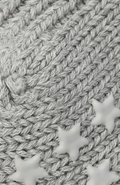 Носки FALKE, арт. 10603., фото 2