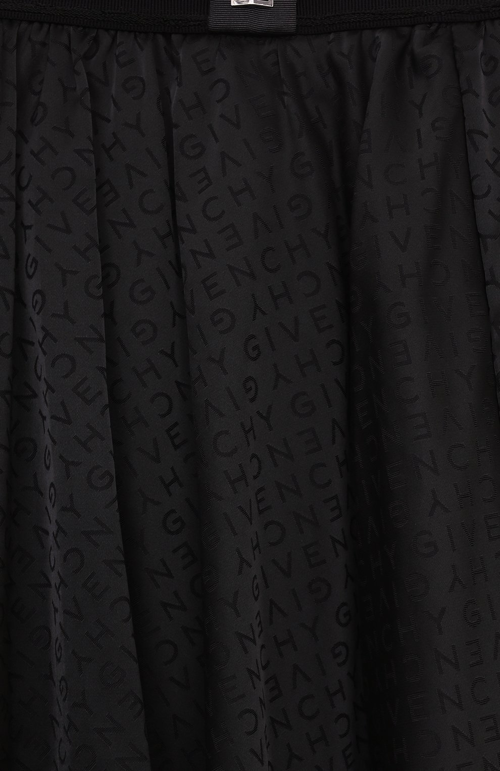 Юбка GIVENCHY, арт. H30398, фото 3